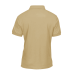 Amaravian T Shirt