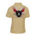 Amaravian T Shirt (48th Amaravian)