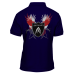 Amaravian T Shirt (48th Amaravian)