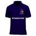 Amaravian T Shirt (48th Amaravian)