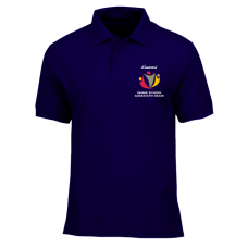 Amaravian T Shirt (Proud to be an Amaravian)