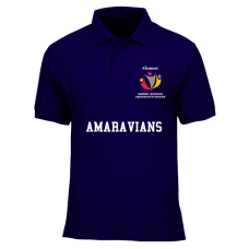 Amaravian T Shirt