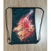 Sling Bags (0)