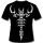 SCARPION MM