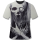 HORROR MM