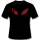 RED EYES MM