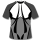 BODY BOARD MM