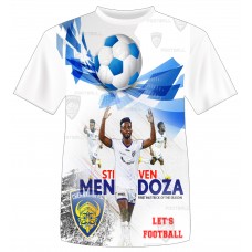 FC T-SHIRT