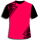 RED ZIGZAG MM